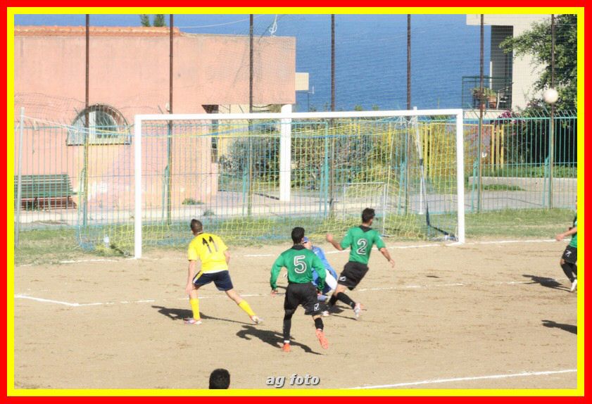 161029 Sanfratello2 127_tn.jpg